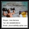 Anabolic Steroids Powder Trenbolone Enanthate (Parabolan) CAS: 472-61-5